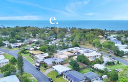 8 Cavanagh Drive, Blacks Beach, Qld 4740