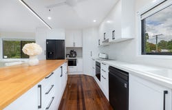 36 Kirby Street, Woodford, Qld 4514