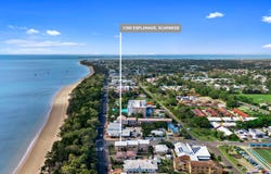 1/380 Esplanade, Scarness, Qld 4655