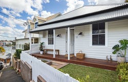 11 Bayville Street, Balmain, NSW 2041