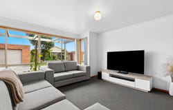 5/37 Chapel Street, Whittington, Vic 3219