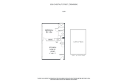 5/58 Chestnut Street, Richmond, Vic 3121