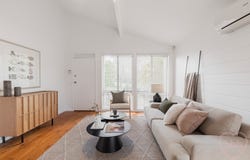 33 Cordeaux Street, Duffy, ACT 2611