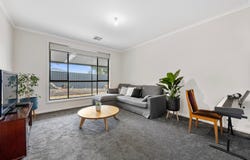 79 Alma Avenue, Murray Bridge, SA 5253