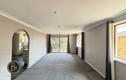 32 Osborne Avenue, West Bathurst, NSW 2795