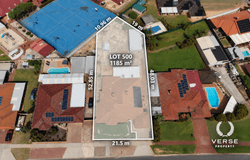 30 Kiandra Parade, Ballajura, WA 6066
