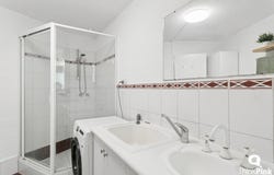 11G/47 Herdsman Parade, Wembley, WA 6014