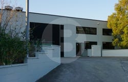 25 EDGAR BUGGY STREET, Guildford, NSW 2161