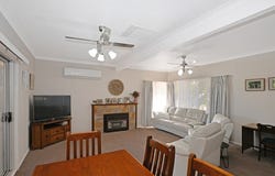 528 Cummins Street, Broken Hill, NSW 2880