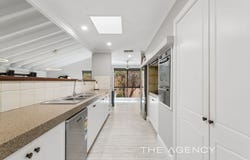 16 Moffat Place, Warwick, WA 6024