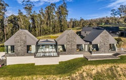 244 Khandallah Road, Kiah, NSW 2551