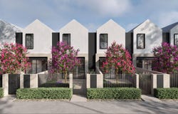 43/3 Heysen Street, Weston, ACT 2611