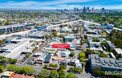 36 Nelson Street, Stepney, SA 5069