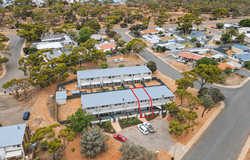 12/6 Myoporum Street, Kambalda West, WA 6442