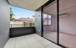 4/122 Crystal Street, Petersham, NSW 2049