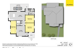 59 Hickey Street, Casino, NSW 2470