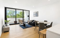 205/888B Pacific Highway, Gordon, NSW 2072