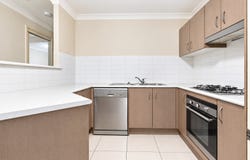 4/11 Maclean Street, Cessnock, NSW 2325