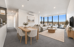 217/39 Benjamin Way, Belconnen, ACT 2617