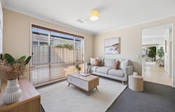 7 Filmore Avenue, Morphettville, SA 5043