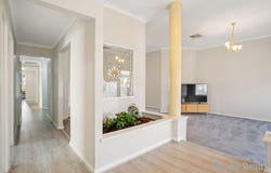15 Lucas Loop, Canning Vale, WA 6155