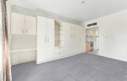 301/2 City View Road, Pennant Hills, NSW 2120