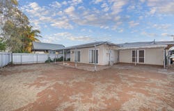 7 Clarkson Way, Bulgarra, WA 6714