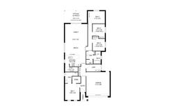 Lot 596 Virgara Way, Angle Vale, SA 5117