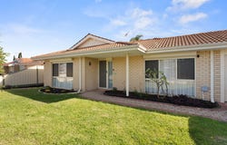 16 Collie Close, Rockingham, WA 6168