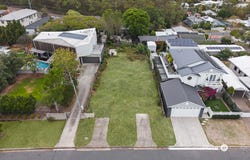 47 Erica Street, Cannon Hill, Qld 4170