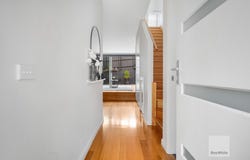 4/16 Riddell Street, Westmeadows, Vic 3049