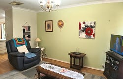 Unit 5 9 Hartley Street, Gosnells, WA 6110