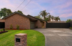 7 Landstead Court, Carrum Downs, Vic 3201