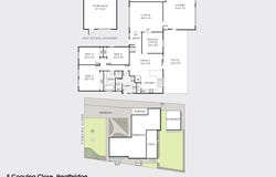 5 Coquina Close, Heathridge, WA 6027