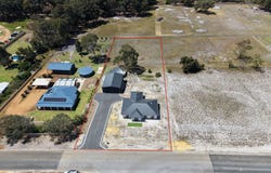 112 Payne Street, Muchea, WA 6501