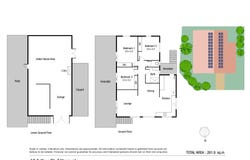 12 Arthur Street, Aitkenvale, Qld 4814