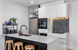 Level 9, Apt 11/443 Upper Heidelberg Road, Ivanhoe, Vic 3079