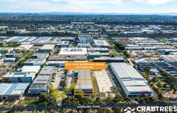 20 & 21/45 Normanby Road, Notting Hill, Vic 3168