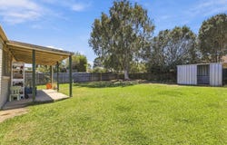 11 Magnolia Street, Margate, Qld 4019