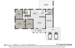 110 Vogel Road, Brassall, Qld 4305