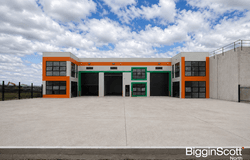 18 Stonards Avenue, Epping, Vic 3076