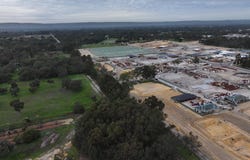 Lot 2069, Scarlet Road, Henley Brook, WA 6055