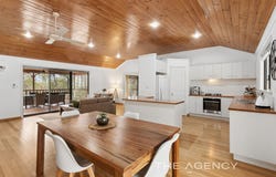 220 Tarrup Street, Chidlow, WA 6556