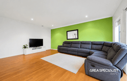 8/66 Hallam Road, Hampton Park, Vic 3976