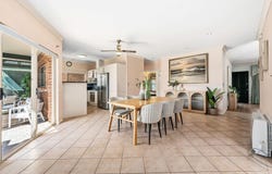 527 Magill Road, Magill, SA 5072