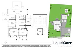 424 Old Northern Road, Glenhaven, NSW 2156