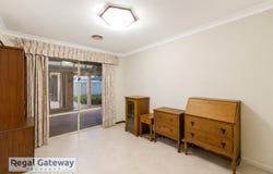 8 Cutlass Place, Safety Bay, WA 6169