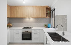 4/48 Keymer Street, Belmont, WA 6104