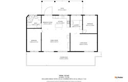 34 Kent Close, Tumoulin, Qld 4888