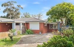 Redcliffe, WA 6104